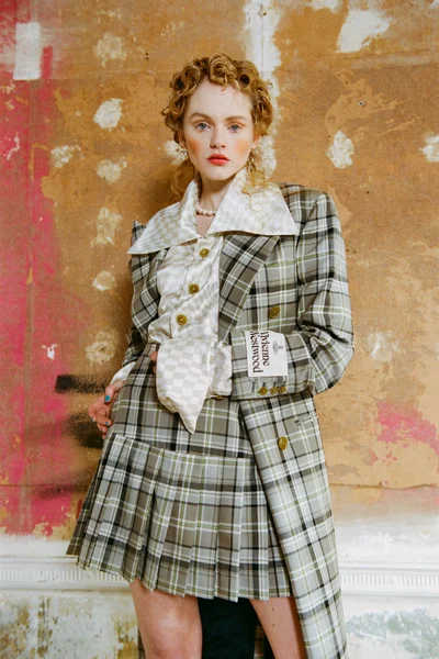 Look 26